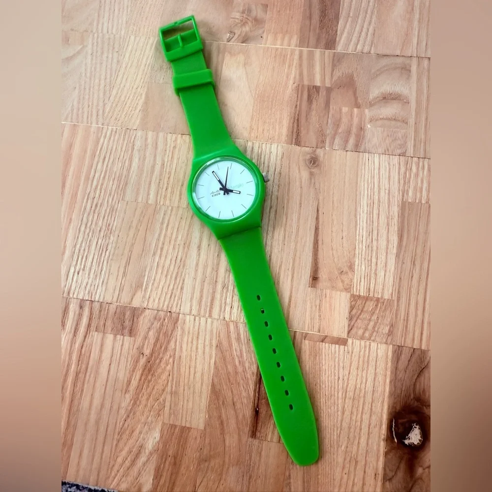 Cisco brand meraki